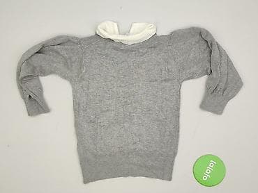 sweter us polo: Zara, Sweter damski, rozmiar S — 3