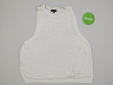 sweter wrangler: New Look, Sweter damski, rozmiar L — 2