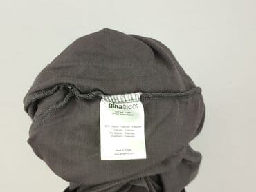 kipsta koszulka termoaktywna: Gina Tricot, Tunika damska, rozmiar S — 6