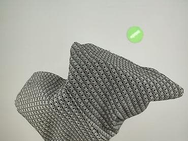 buty dunnes: Reserved, Spodnie materiałowe damskie, rozmiar L — 5