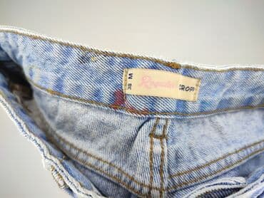 джинси жіночі сінсей: Jeans for women, size M (EU 38) — 4