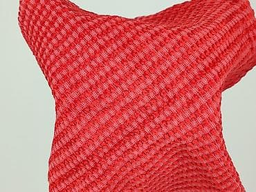 Побутова хімія, хозтовари: Czerwona ściereczka z mikrofibry – uniwersalna, bezpieczna dla każdej — 4