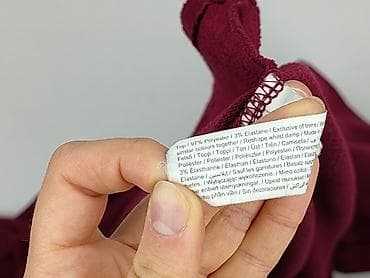 bluza tom ford: F&F, Bluzka damska, rozmiar XL — 6