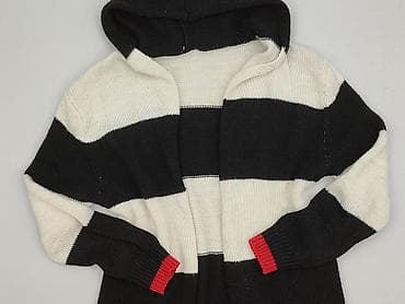 kurtka garoff: Kardigan damski, rozmiar XL — 1