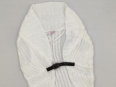 pull and bear kurtka bomber: Tally Weijl, Kamizelka damska, rozmiar S — 1