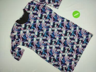 megi sukienki dresowe: Imię, Sukienka damska, rozmiar 5XL — 2