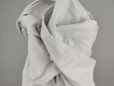 koszulki swiateczne sinsay: Sinsay, Jeansy damskie, M — 4