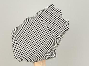 trampki harley davidson: Koszula damska, rozmiar 3XL — 6