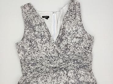 piora: Talbots, Sukienka damska, rozmiar M — 1