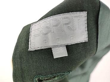 esprit jacket womens: Esprit Sports, Kamizelka damska, rozmiar M — 4
