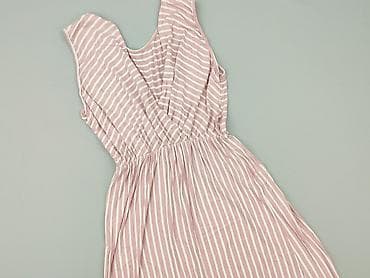 bellini klapki: Sukienka damska, rozmiar S — 1