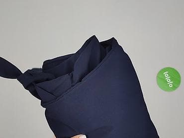 spodnie carry: Monnari, Spodnie materiałowe damskie, rozmiar XL — 6