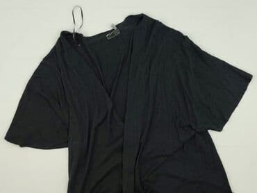 Gina, Women`s knitwear, size One size