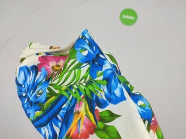 sukienki plażowe plus size: Sukienka damska, rozmiar 4XL — 4