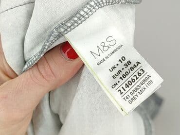 костюми жіночі класичні: Marks & Spencer, Sukienka damska, rozmiar M — 4