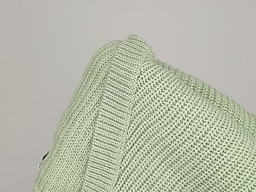 coat: House, Kardigan damski, rozmiar L — 7