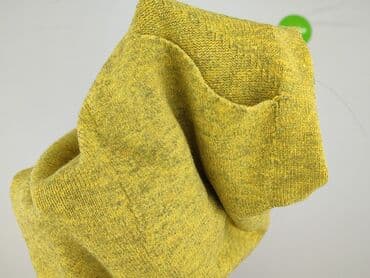 tuniki sylwestrowe: Tunika damska, One size — 4