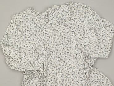 FatFace, Bluzka damska, rozmiar 2XL w lalafo.pl FatFace, Bluzka damska, rozmiar 2XL