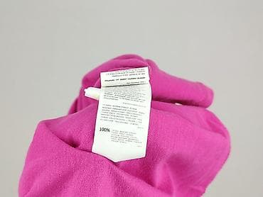 minecraft reserved: T-shirt damski, rozmiar S — 5