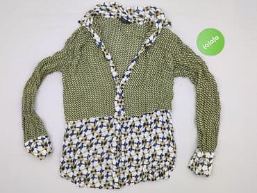 koszula damska next: NEXT Petite, Bluzka damska, rozmiar M — 2