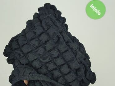 Women: ASOS Design, Women`s dress, S — 7