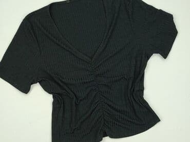 George, Bluzka damska, S