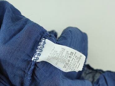 kobiece sukienki: Sukienka damska, rozmiar 2XS — 4