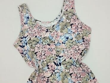 luźne bluzki do legginsów allegro: Bluzka damska, rozmiar S — 2