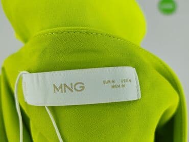 mbym spódnice: MNG, Spódnica damska, M — 5