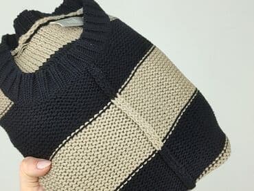 Ubrania damskie: Wallis, Sweter damski, S — 6