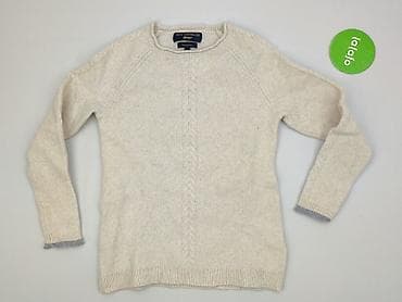pull: Paul Costelloe, Sweter damski, rozmiar S — 2