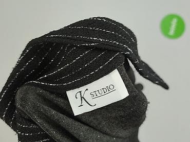 bon do reserved: Kardigan damski, rozmiar M — 4