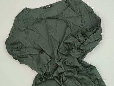 adidasy do sukienki: OPUS, Sukienka damska, rozmiar S — 1