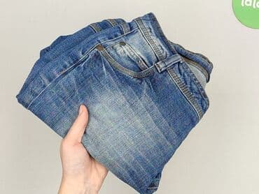 spodenki hello kitty new yorker: Yessica, Szorty damskie, rozmiar XL — 6