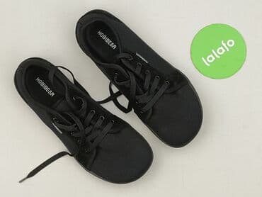 buty zima ccc: Sneakersy dla mężczyzn, 43 — 2