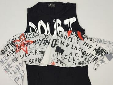 Women: YMI, Women`s top, S at lalafo.pl — 1 Women: YMI, Women`s top, S — 1