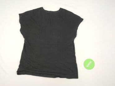 custom t shirty maker: Women`s T-shirt, size L (EU 40) — 3