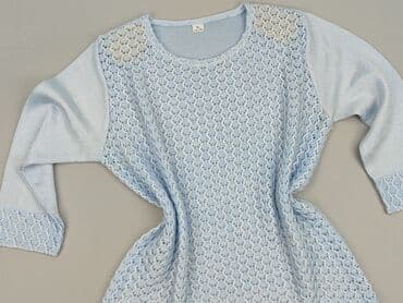 Светр жіночий, розмір XL