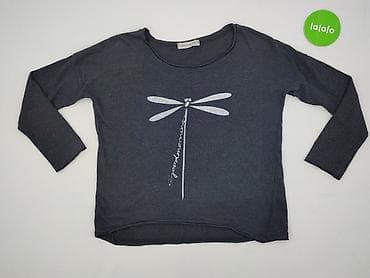 bluzka spiderman damska: New Collection, Bluza damska
, rozmiar 4XL — 2