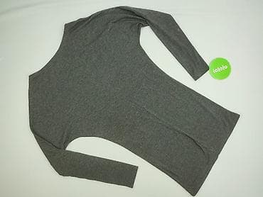 bluzy tatuum: Tu, Tunika damska, rozmiar One size — 3