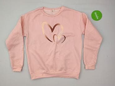 t shirty krowa: Bluza damska
, rozmiar M — 2