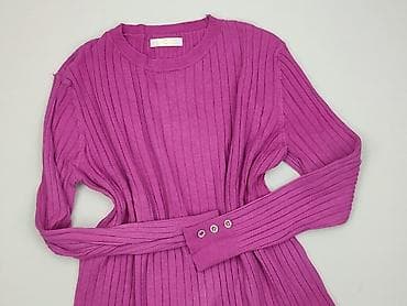 Sweter damski, rozmiar M w lalafo.pl Sweter damski, rozmiar M