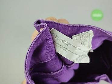 classics77 jeans: Tally Weijl, Джинси жіночі, розмір 2XS на lalafo.pl — 5 classics77 jeans: Tally Weijl, Джинси жіночі, розмір 2XS — 5