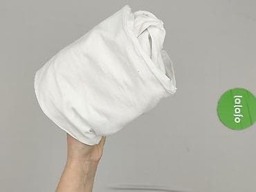 koszule wiya: Lee Cooper, T-shirt damski, rozmiar L — 5