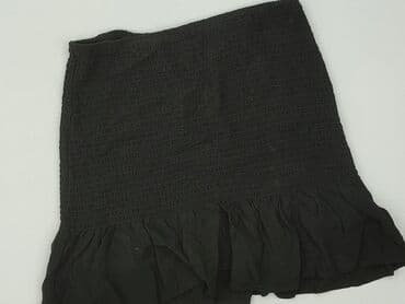 H&M Divided, Spódnica damska, S w lalafo.pl H&M Divided, Spódnica damska, S