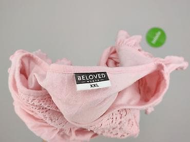 ls luvans: Beloved, Bluzka damska, rozmiar 2XL — 5