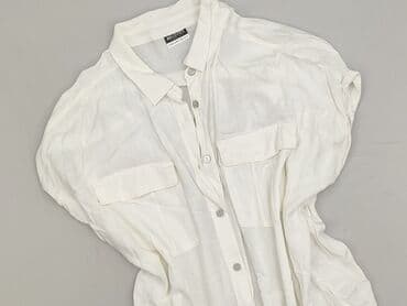 Beloved, Women`s shirt, size XL