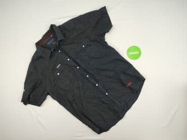 swiat koszulek pilkarskich: Koszulа dla mężczyzn, rozmiar XL — 2