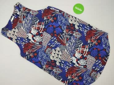 bluzka h m basic: H&M, Sukienka damska, rozmiar 3XL — 2