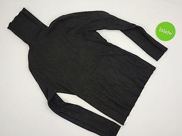 narzutki: Shein Curve, Golf damski, rozmiar 3XL — 3